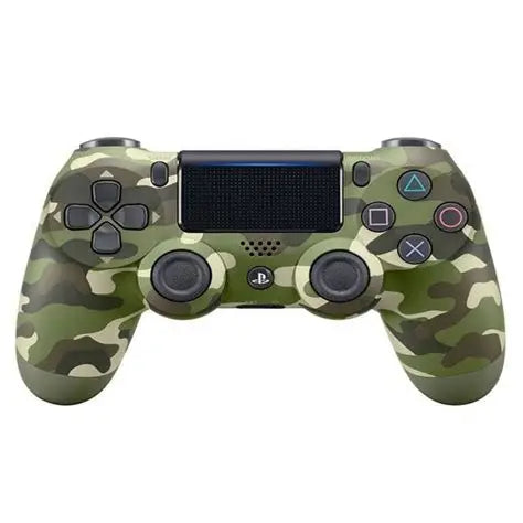 Wireless Controller PS4 original (NEW)