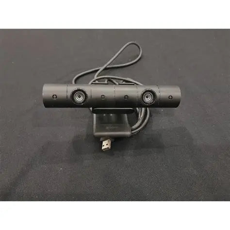 PlayStation PS4 Camera Generation-2