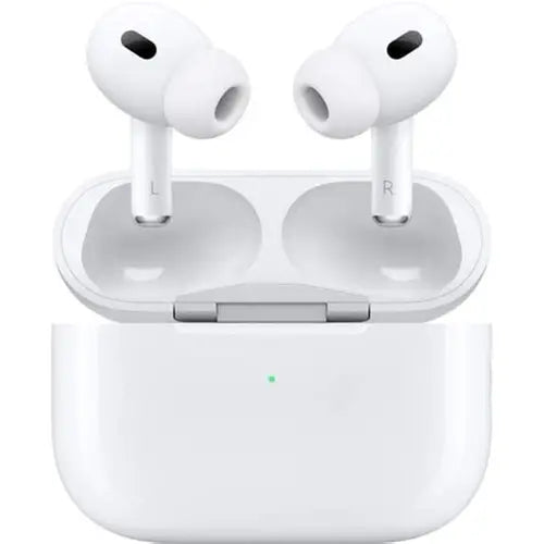 Porodo Blue Earbuds Poro 2 With Swipe Volume