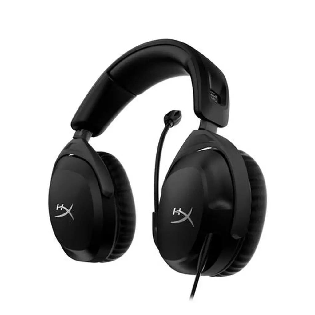 Hyperx Cloud Mix Wired Gaming Headset+Bluetooth