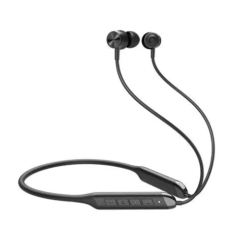 hoco East to USE Sports Wireless Earphone ES64