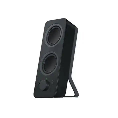 Logitech Listen Wireless From Any Bluetooth 10W Z207