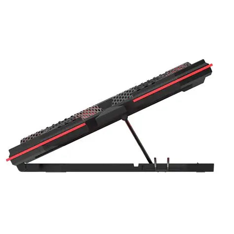 Marvo Atlas 60 Lapto Cooler Stand - FN-41