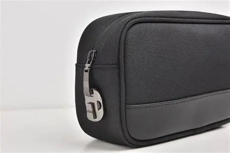 Louis Vuitton Small Hand Bag