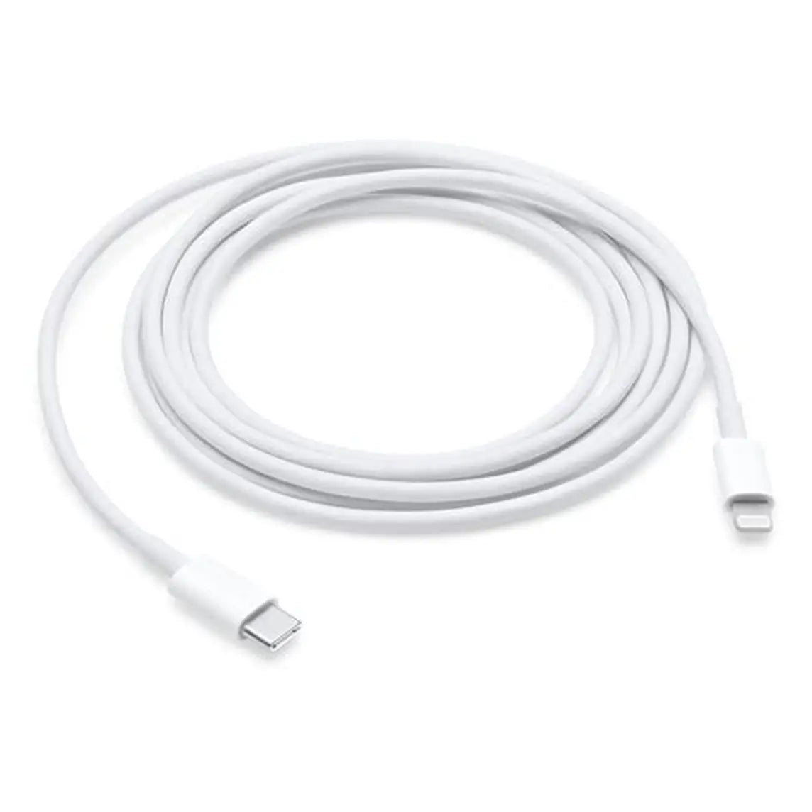 Apple Lightning To Type-c Cable 1.2m Orginal Opne Box