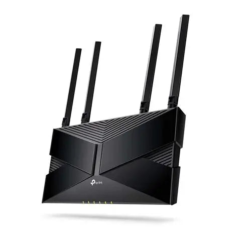 ROUTER TP-LINK AX23