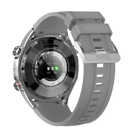hoco Smart Watch Y31