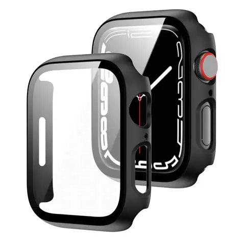 APPLE WATCH CASE 45MM