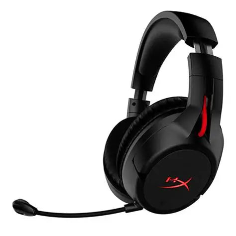 Hyperx Cloud II Headsed (PC/Ps5/Ps4)
