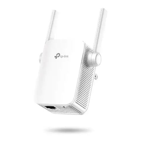 TP-LINK Wifi Range Extender WA855RE