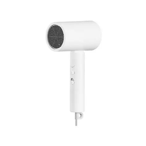 Xiaomi Compact Hair Dryer H101