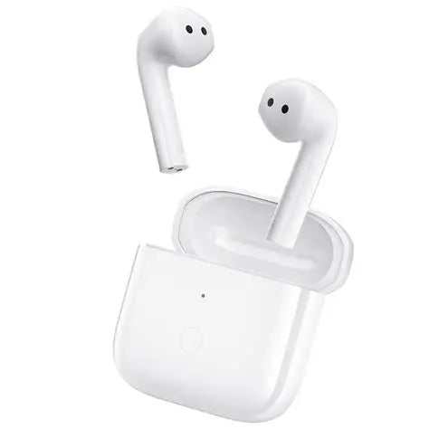 REDMI BUDS 3
