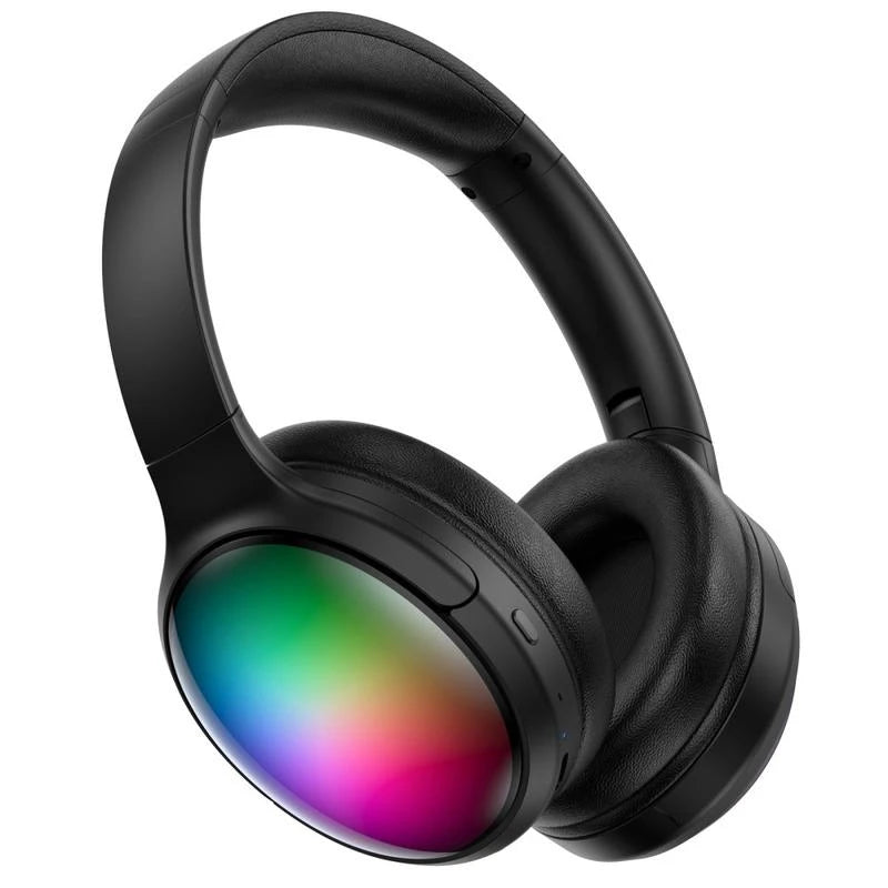 Onikuma Gaming Wireless Headset - B3