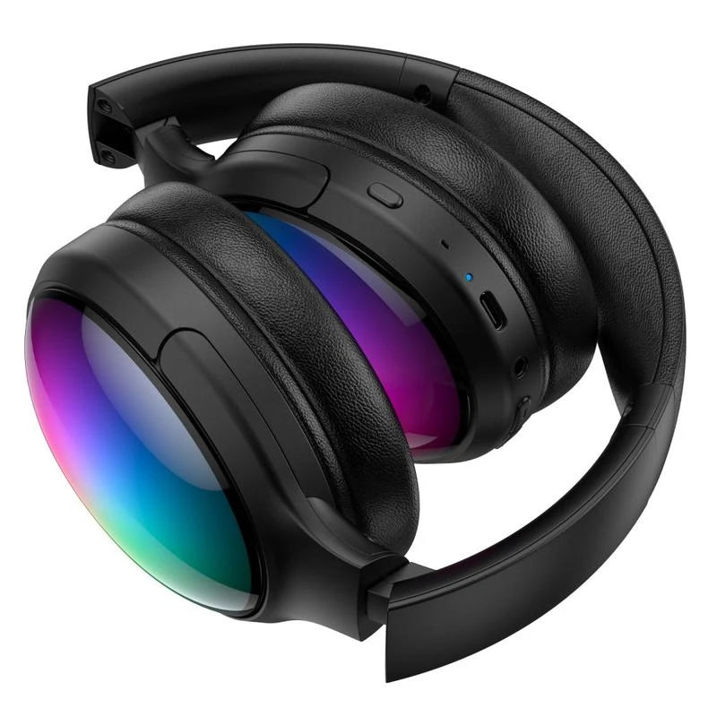 Onikuma Gaming Wireless Headset - B3