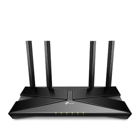 ROUTER TP-LINK AX53