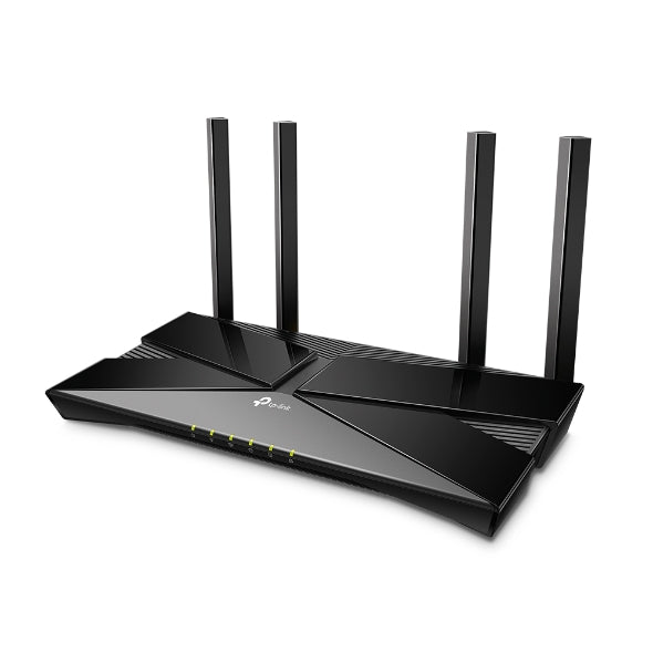 ROUTER TP-LINK AX53