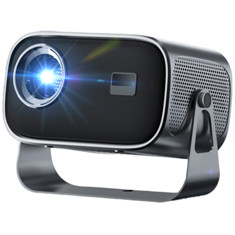 Projector HD Smart Family Cinema P19 187x108x119mm