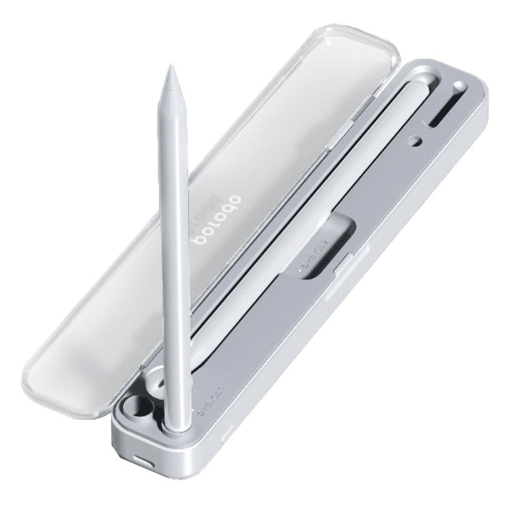 PORODO CHARGING STORAGE FOR PENCIL 1 AND 2