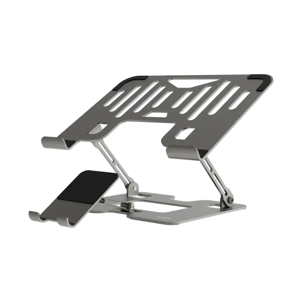 Porodo Smart Folding Multi-Device Stand HS09