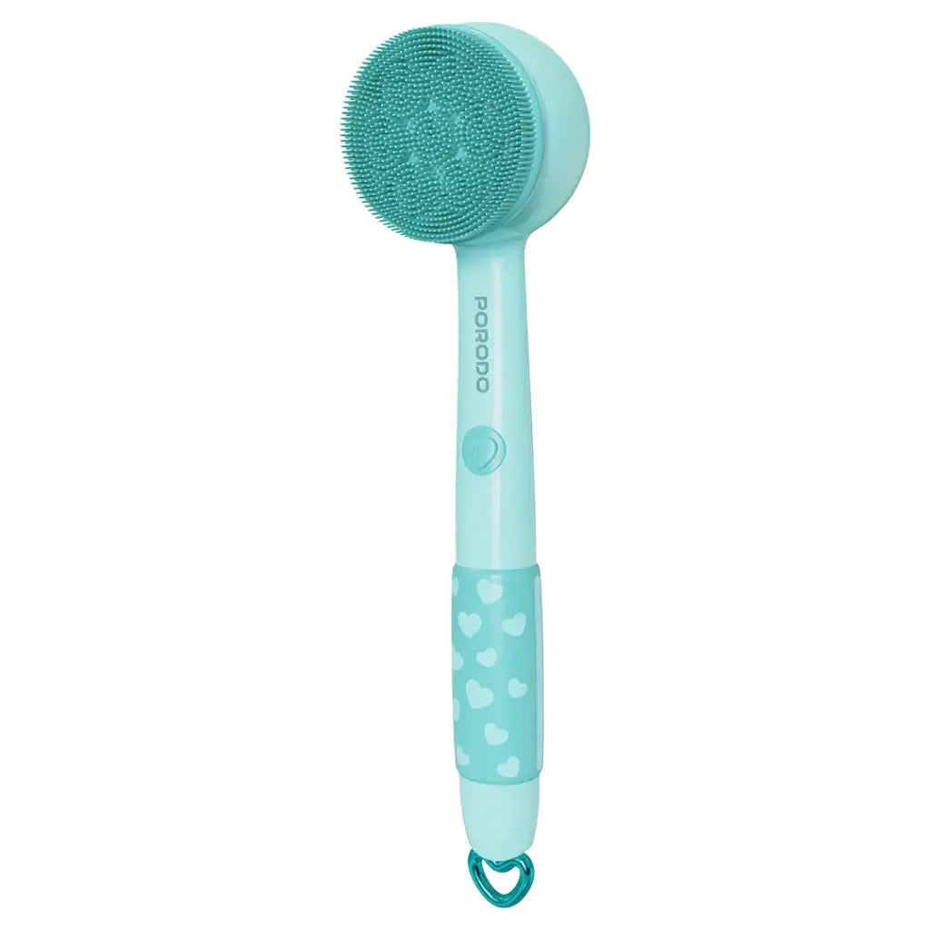 Porodo Kids Electric Bath Brush - LFS103