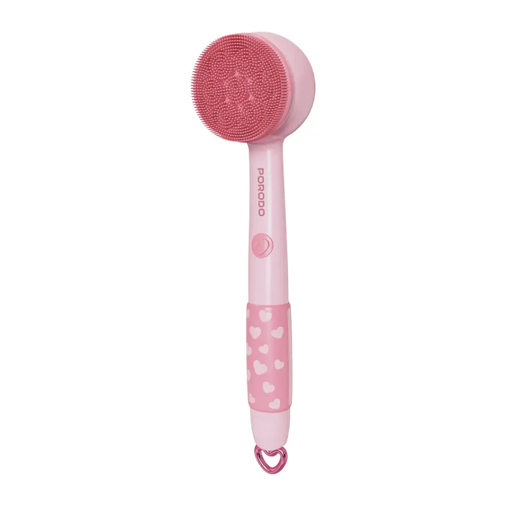 Porodo Kids Electric Bath Brush - LFS103