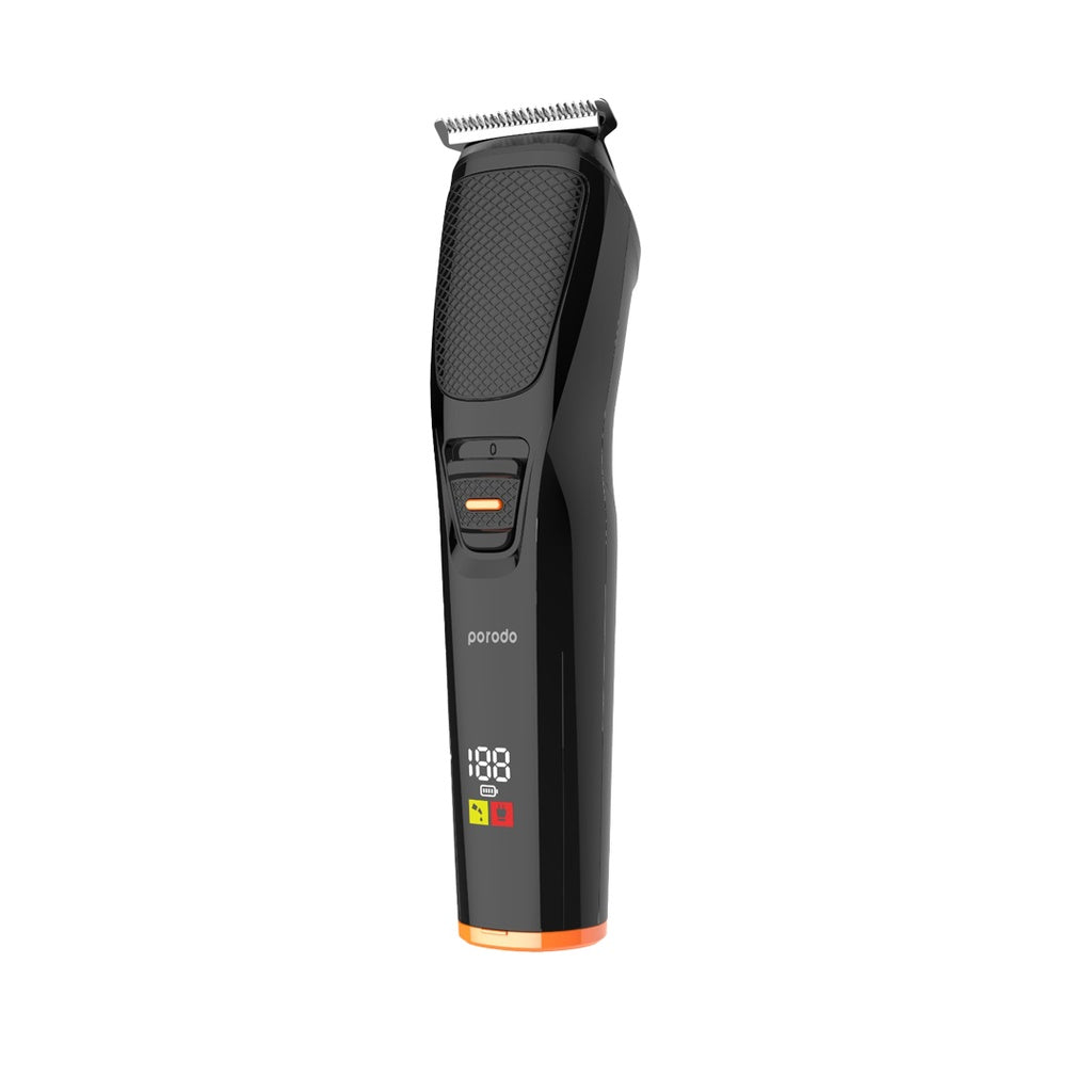 Porodo Multi-Purpose Beard Trimmer