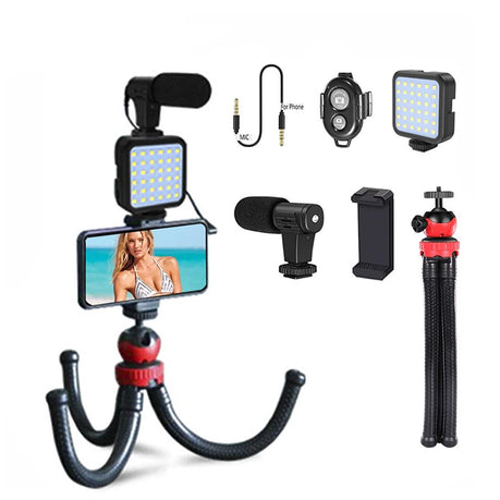 Plokama Application Scenarios PK-776