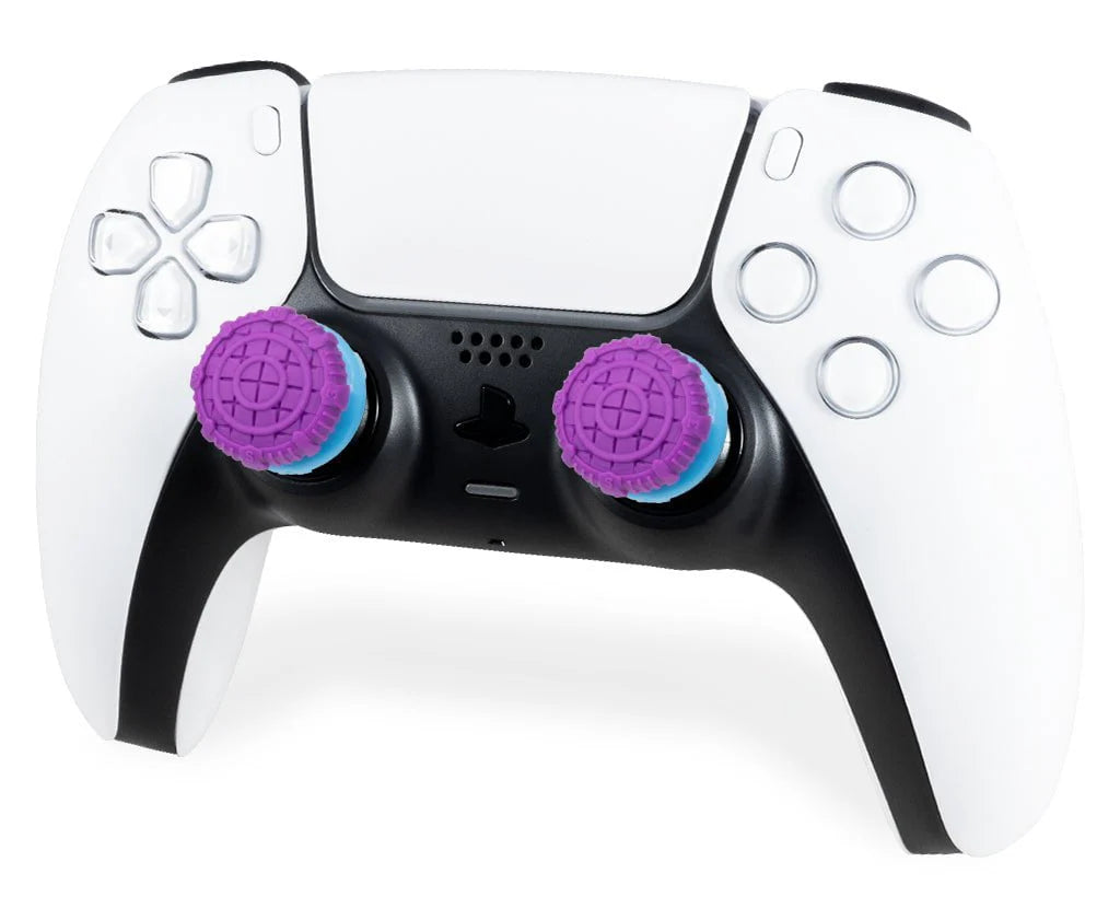 Control Joystick Performance Thumbstick For PS5