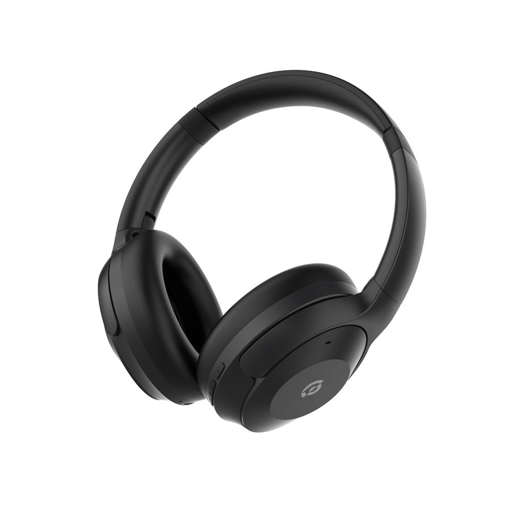 Powerology Hybrid ANC Headphone PW016