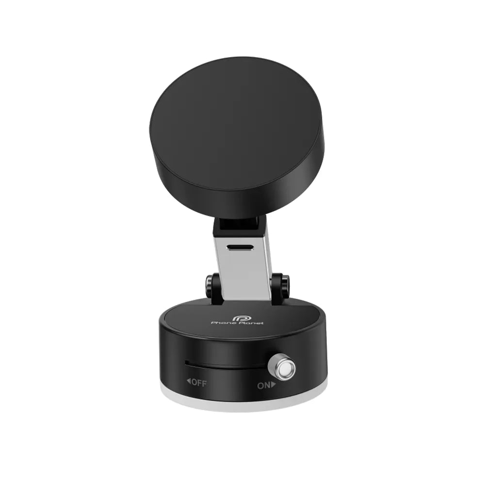 Phone Planet Universal Magnetic Phone Holder Compatible4.7-8 PP-HD22