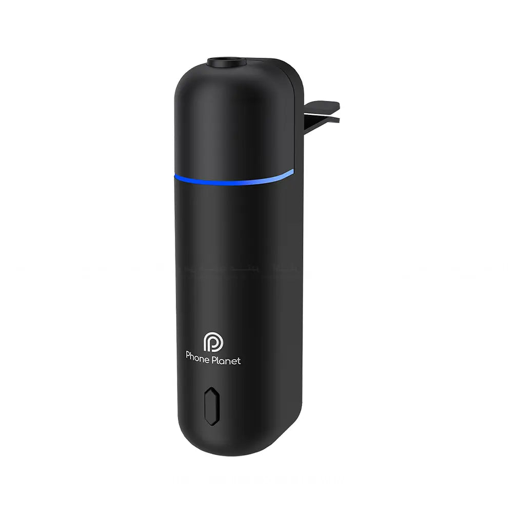 Phone Planet Ultrasonic Fragance Refills Mini Aroma Diffuser With Special Fragrance PP-CY04-PR6
