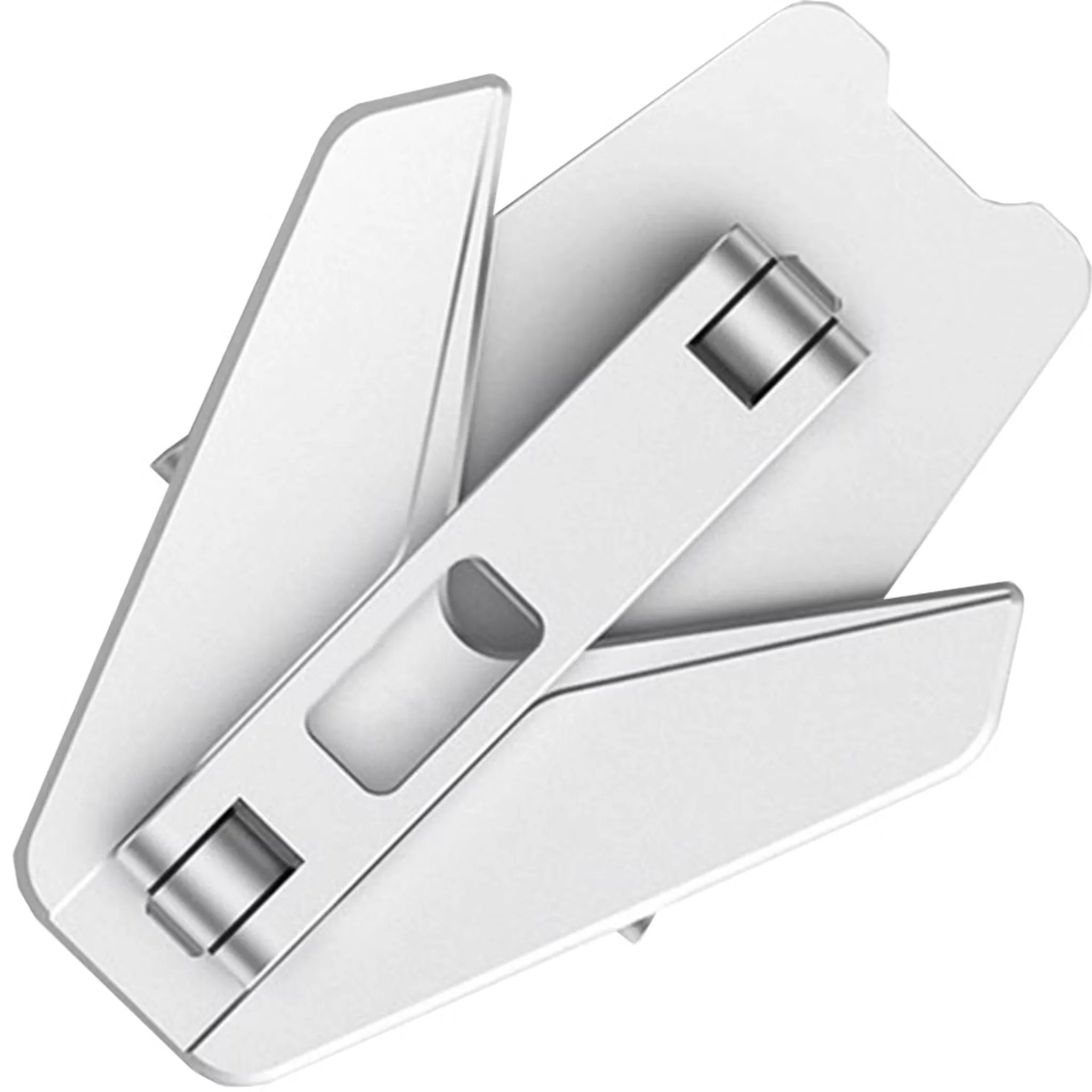 Porodo Aluminum Alloy Mobaile Stand - HS21