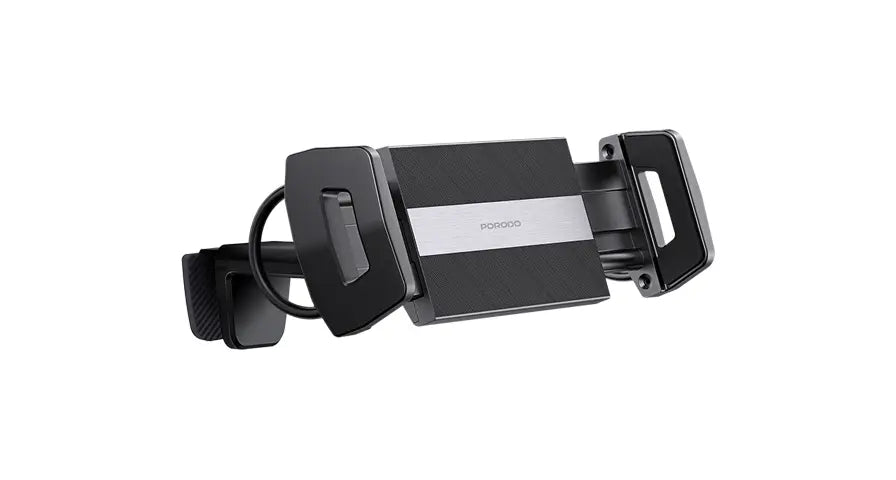 Porodo Universal Adjustable Tablet & Phone Mount - HS03