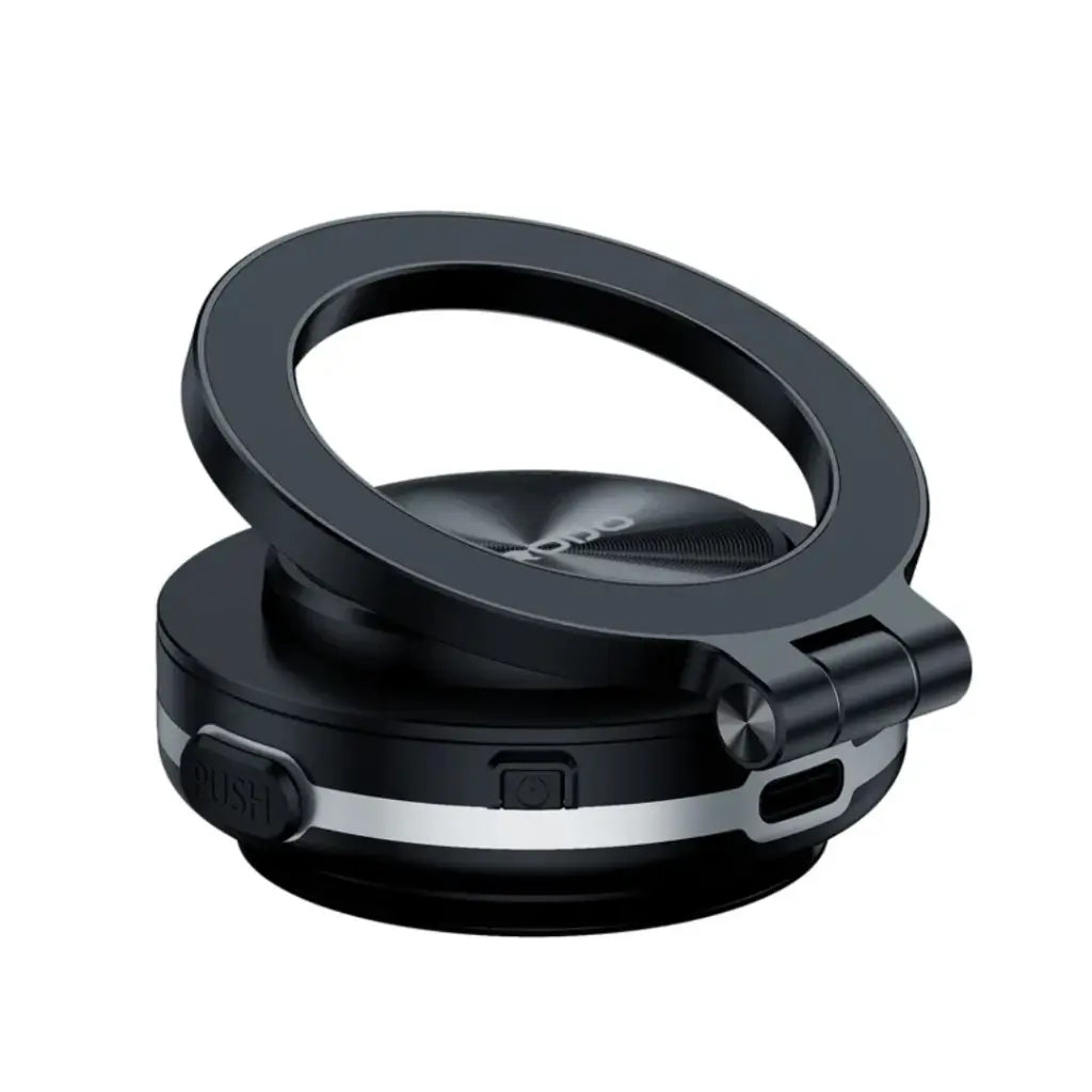 Porodo Vacuseal Magsafe Magnetic Mount