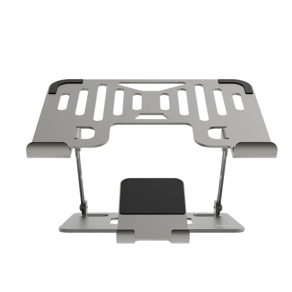 Porodo Smart Folding Multi-Device Stand HS09