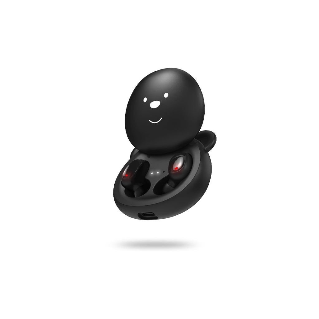 Porodo Kids Wireless Earbuds - EP005