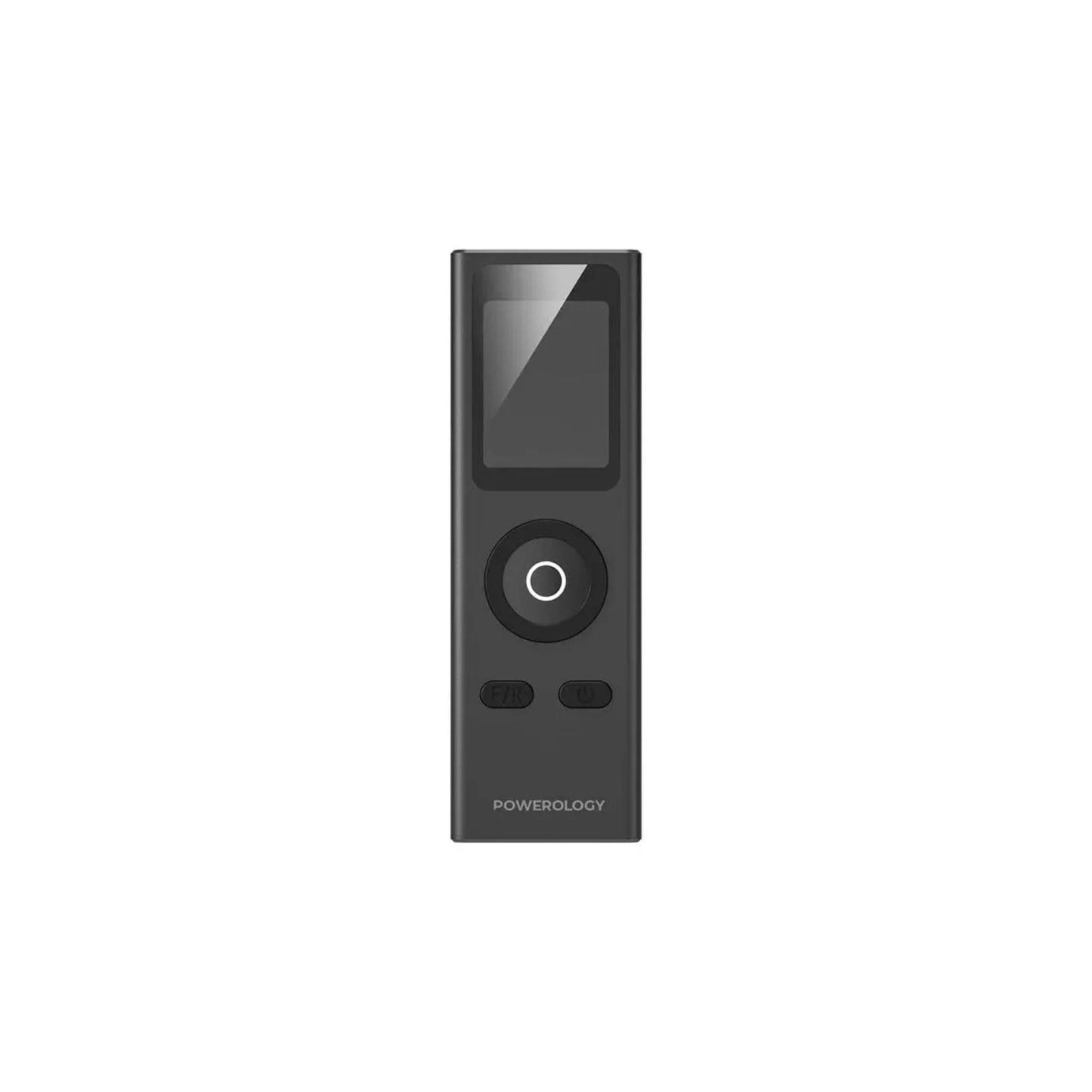 Powerology 30M Distance - Smart Laser Measurement Tool