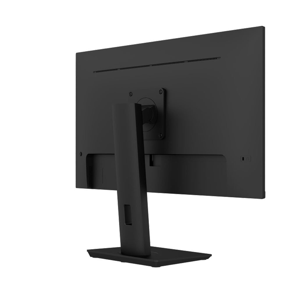 شاشة Powerology 27 بوصة بتقنية 4K UHD