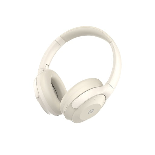 Powerology Hybrid ANC Headphone PW016