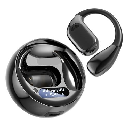 Phone Planet Ai Translate TWS Headset HI-FI Sound ANC/ENC PP-BT13 Black