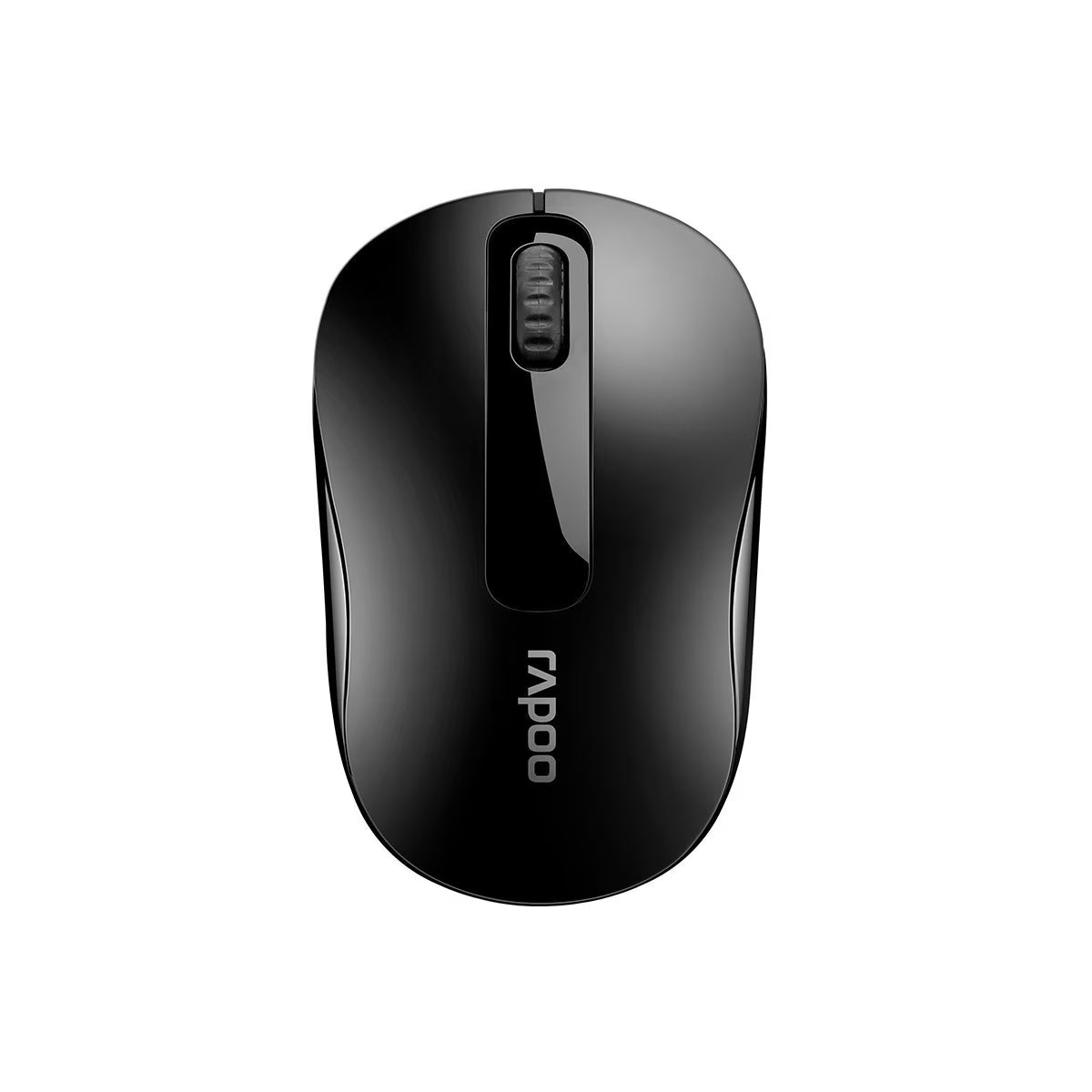 Rapoo Wireless Optical Mouse M10 Plus