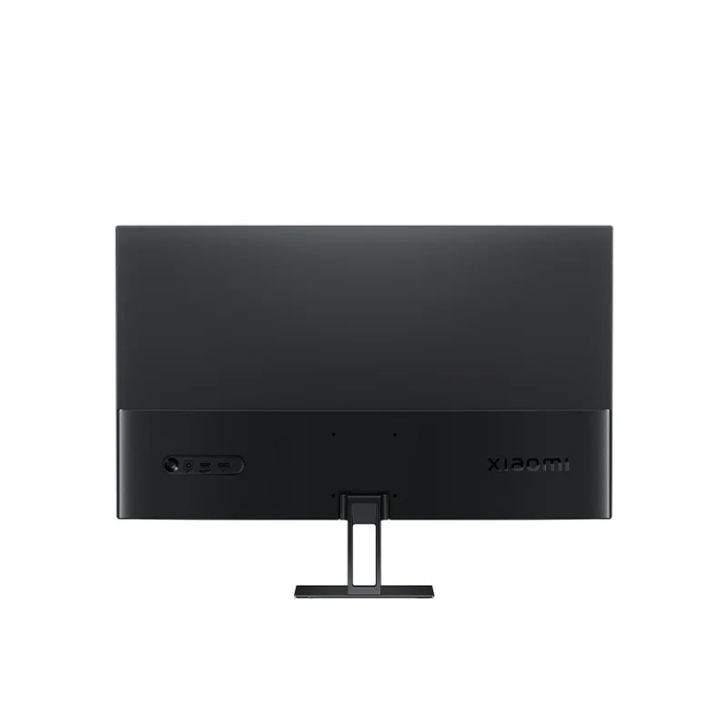 Xiaomi Monitor A24i