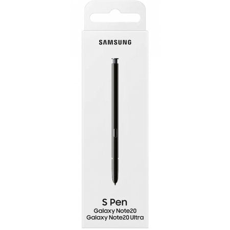 SAMSUNG NOTE 20 ULTRA PENCIL