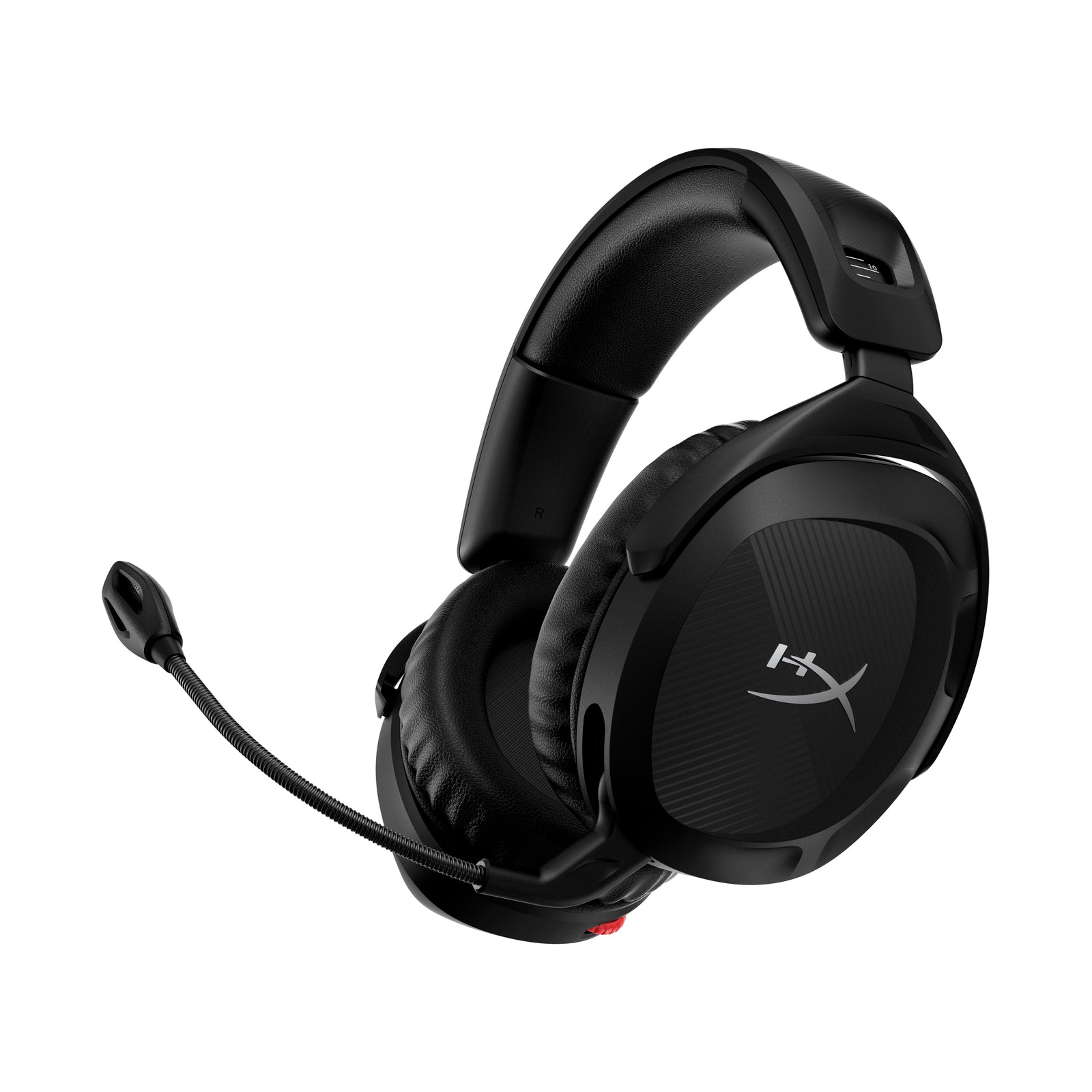 Hyperx Cloud Stinger 2 Wireless