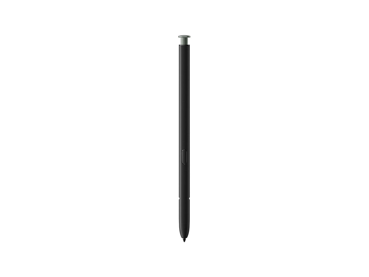 SAMSUNG S23 ULTRA PENCIL