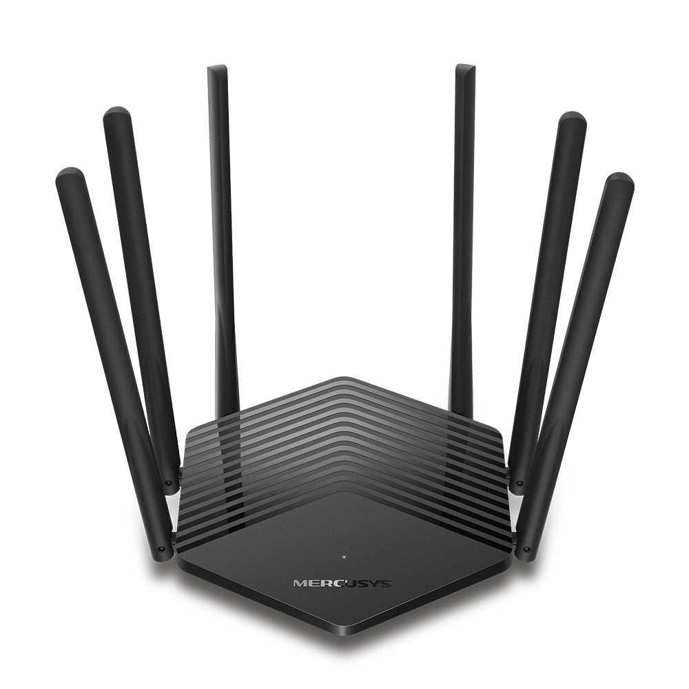 ROUTER MERCUSYS MR50G