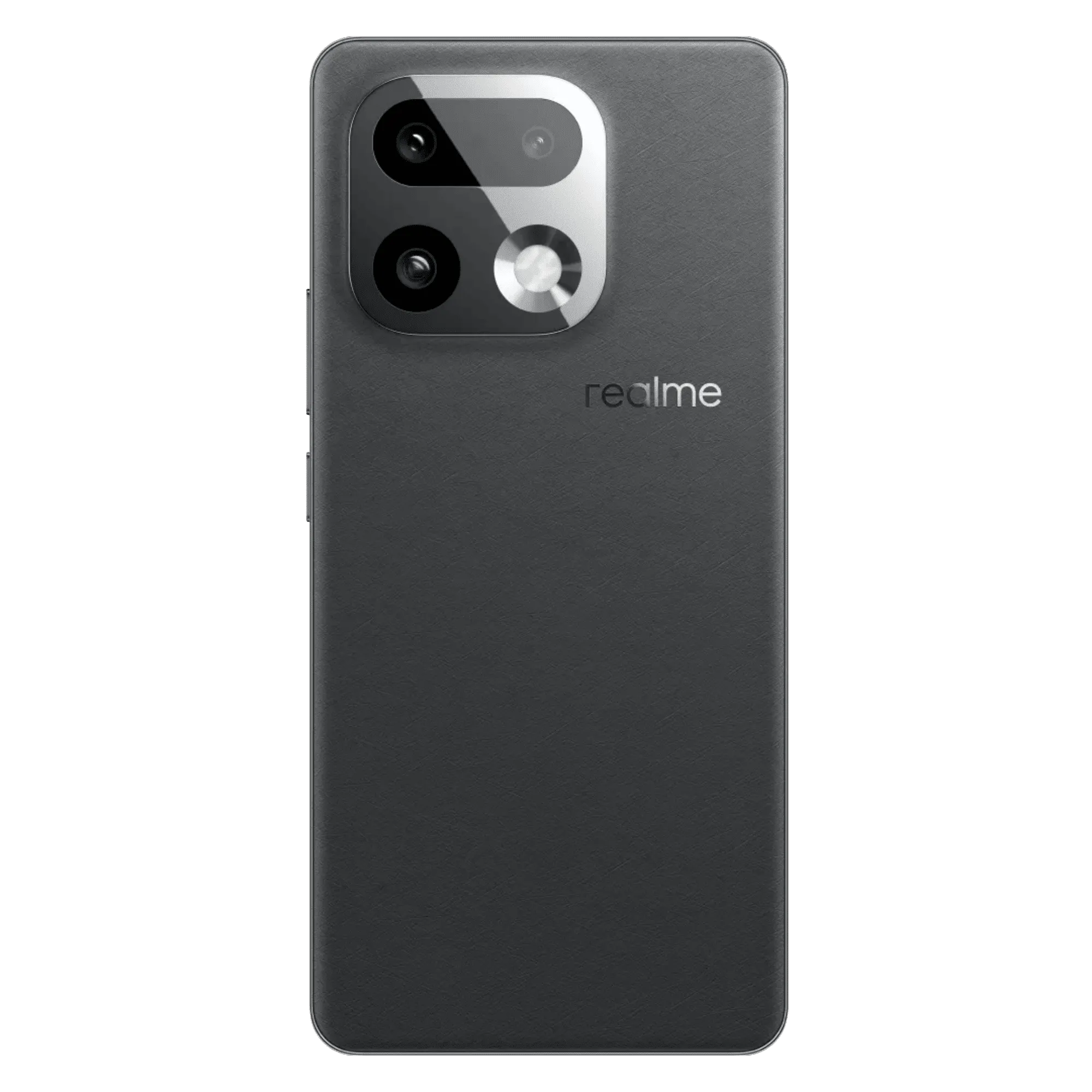 REALME 16 PRO 512GB/8G GRAY