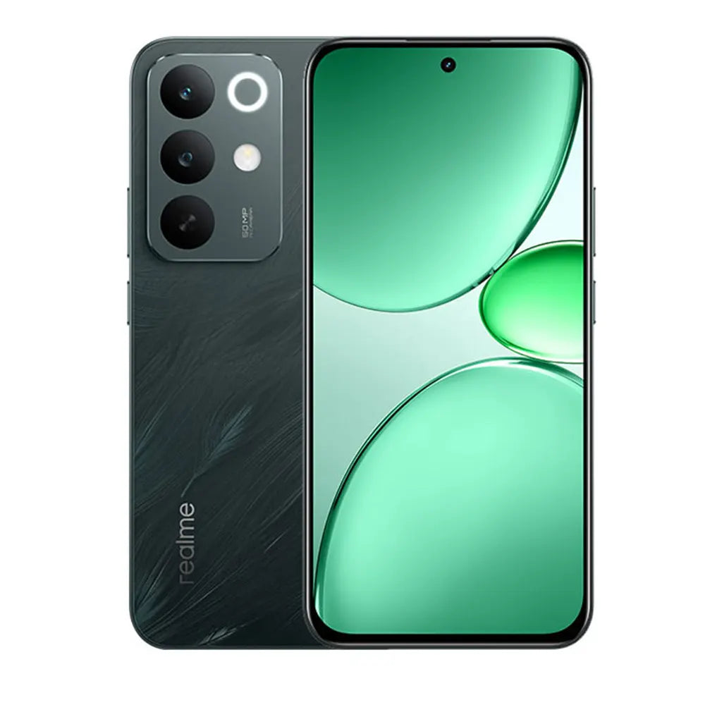 REALME C85 PRO 256GB/8G