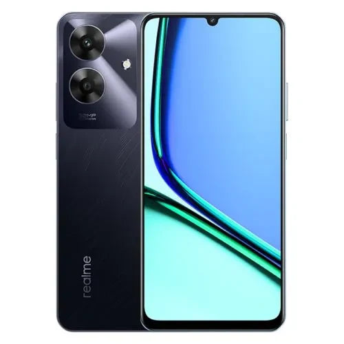 REALME NOTE 60 128GB/6G