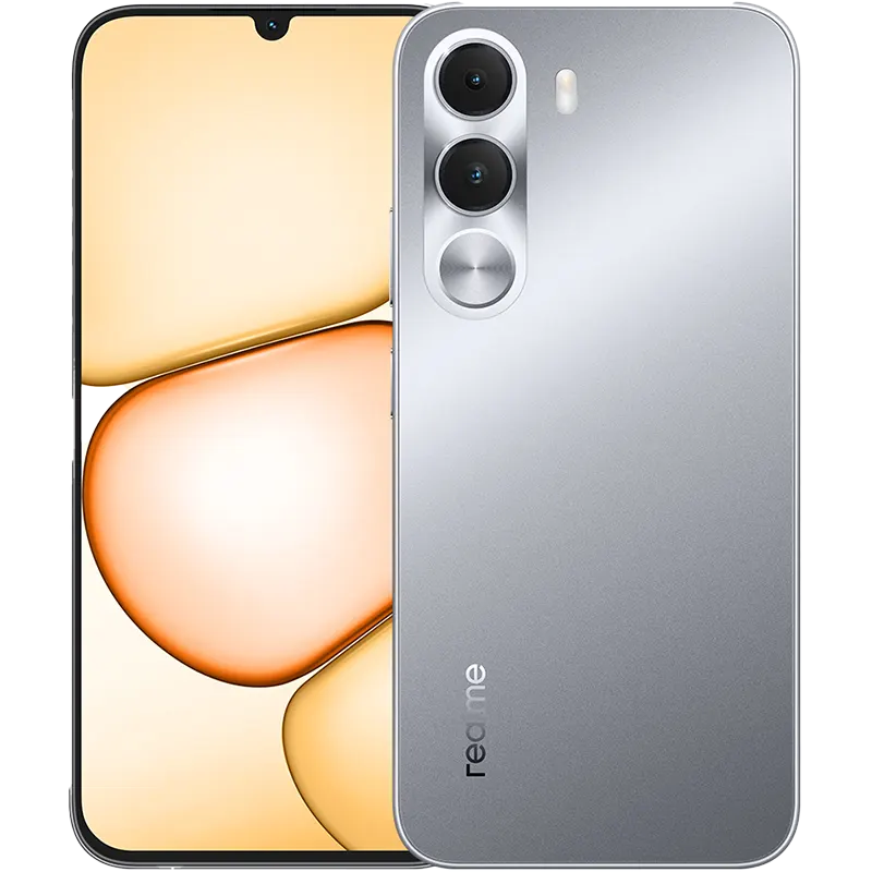 REALME C100I 128GB/4G